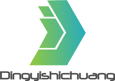 Dingyi  Shichuang  Co.,  Ltd.